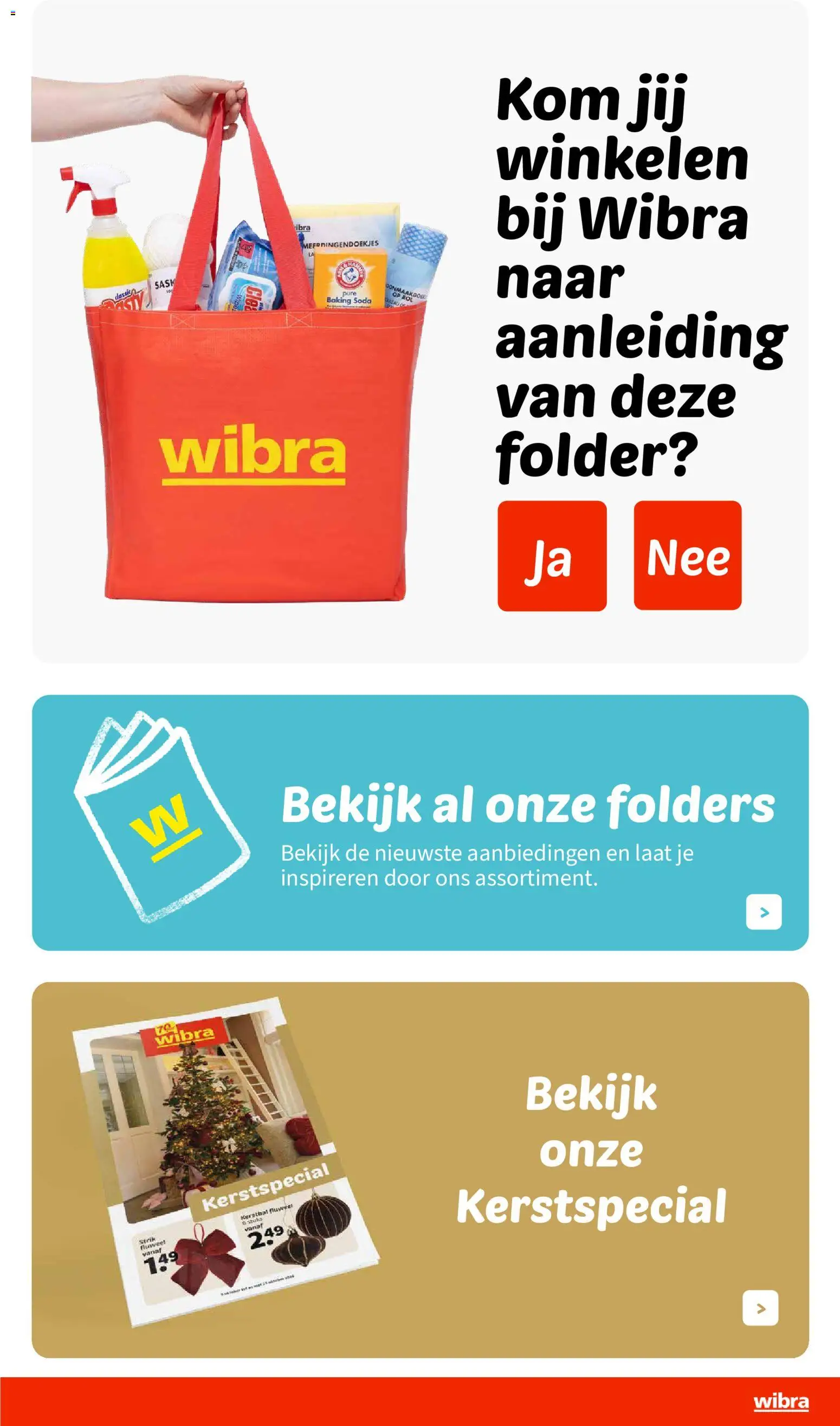 {H1} | Pagina: 34 | Producten: Folders, Kom
