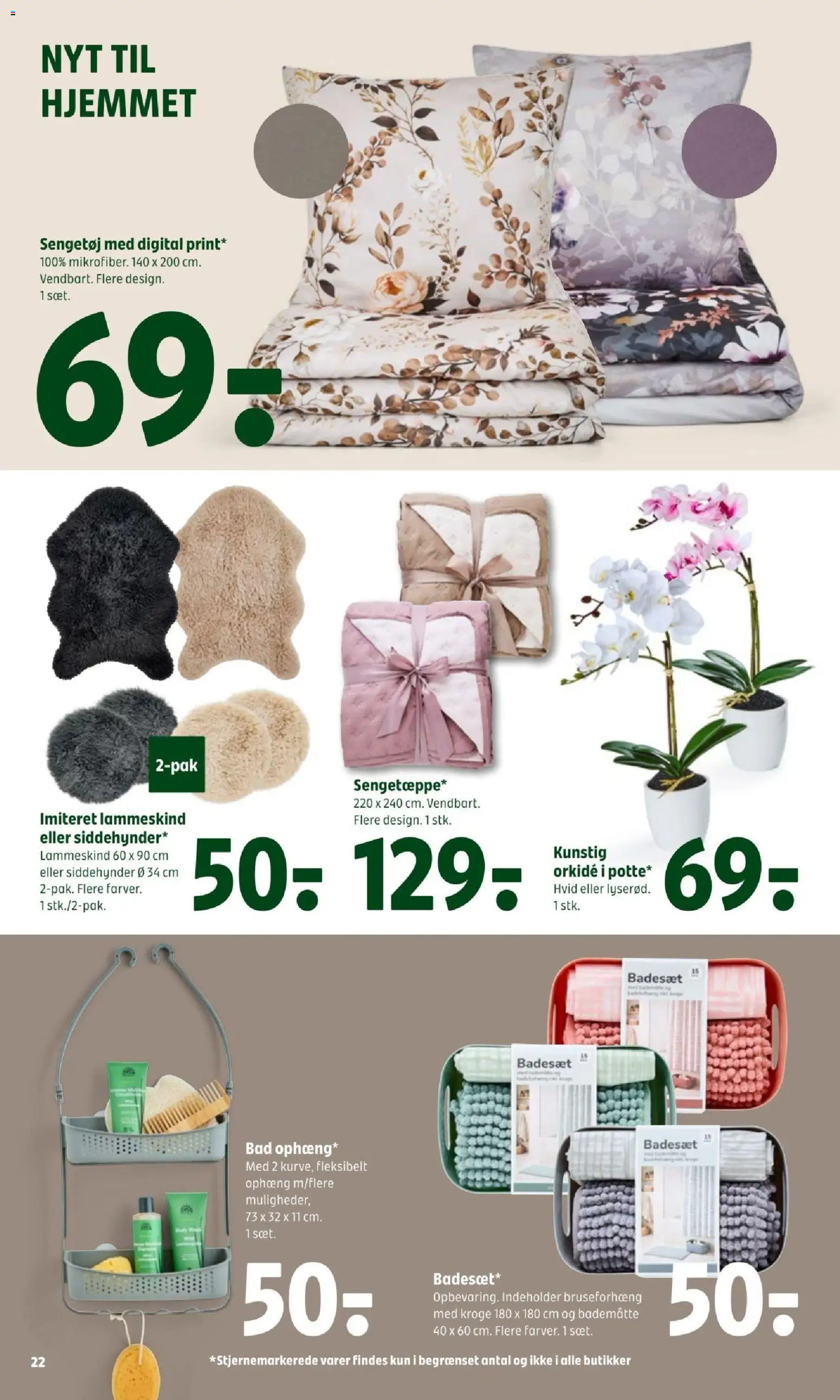 Coop 365 tilbudsavis – gyldig fra 08/10/2026 | Side: 28