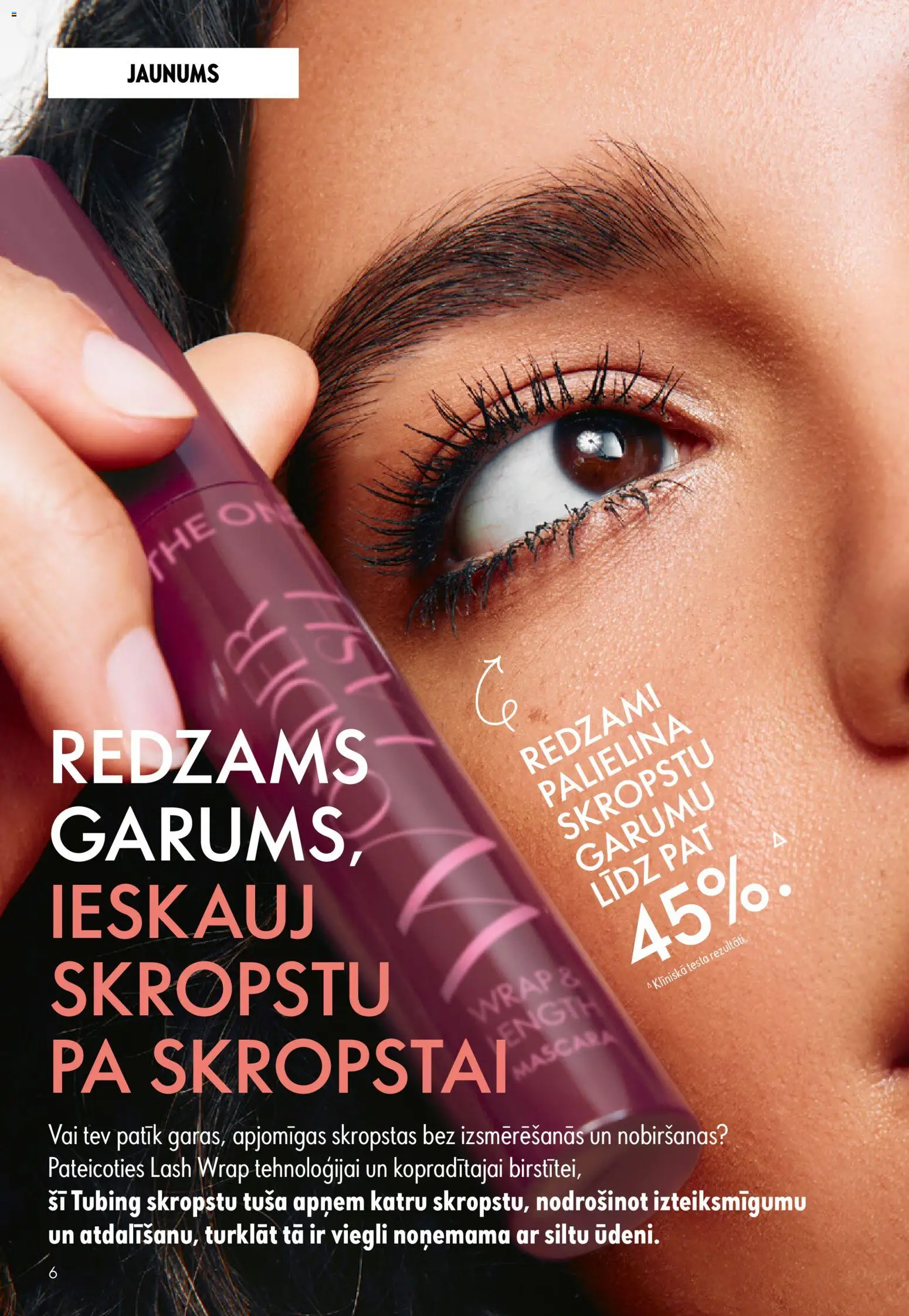  | Lappuse: 6
