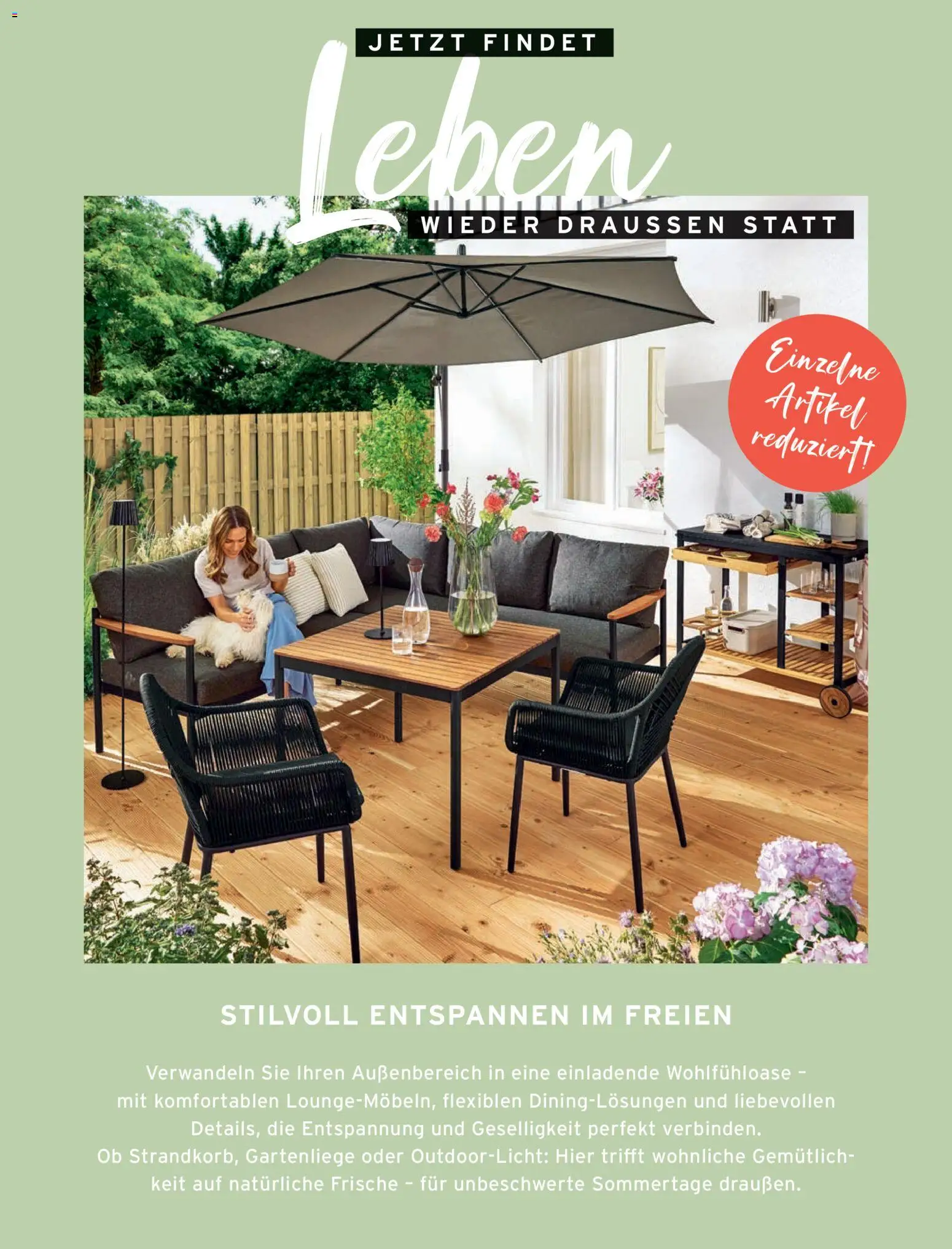 Angebote Tchibo – gültig ab 01.07.2026 | Seite: 148
