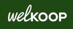 Welkoop