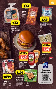SAUCE POUR SNACKS, Heinz Tomato Ketchup & Sriracha Sauce 400 ml ab 01.10.2026 gültig | Seite: 19 | Produkte: Friteuse, Box, Pizza, Ketchup