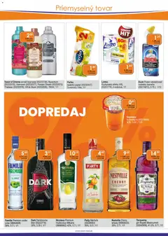 KON - RAD leták platný od 01.07.2026 | Strana: 39