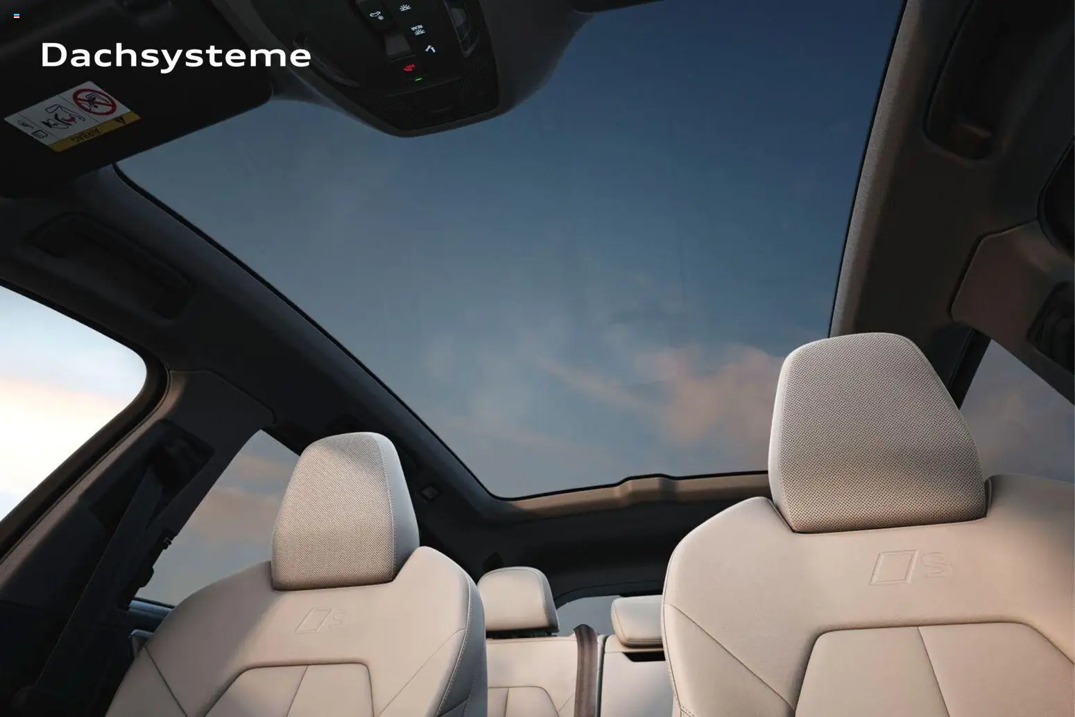 Audi A6 – gültig ab 28.10.2025 | Seite: 52