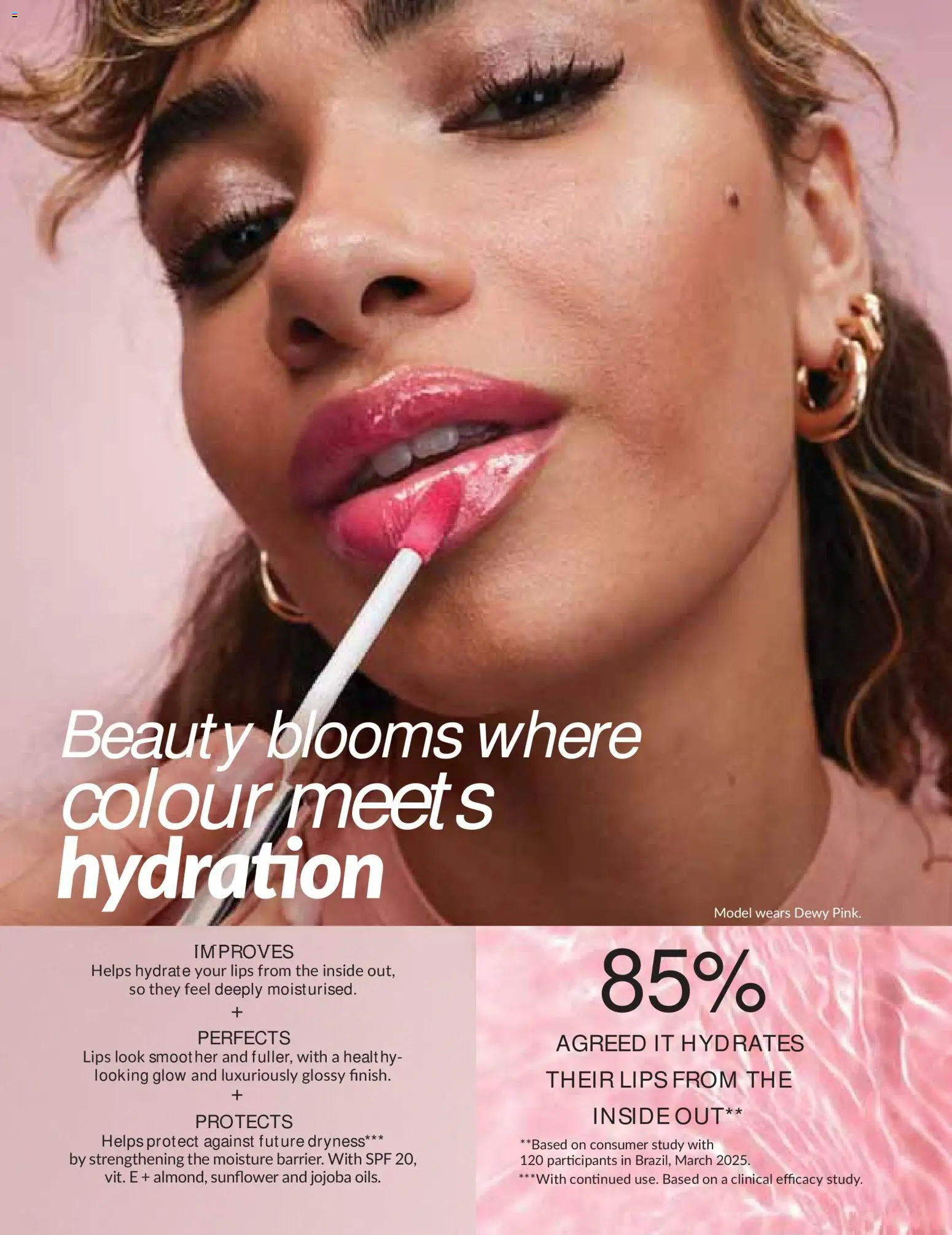 New Avon catalogue – valid from 01/09/2026 | Page: 22