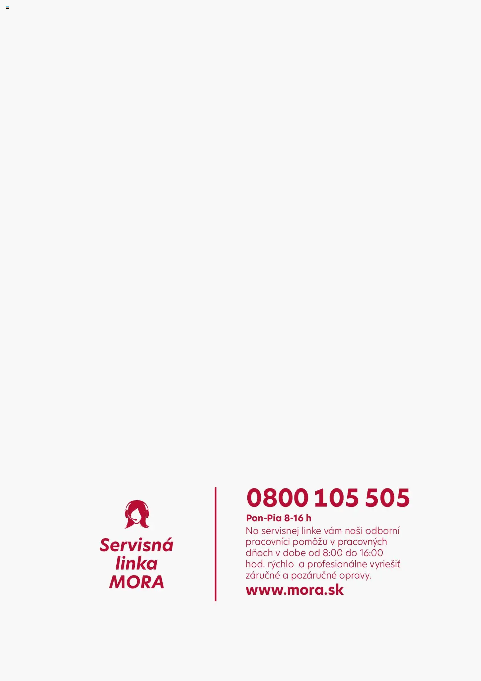 Nové XXXLutz akcie – leták je platný od 01.05.2026 | Strana: 15