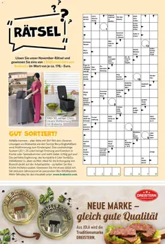 Combi myTime ab 01.11.2026 gültig | Seite: 80