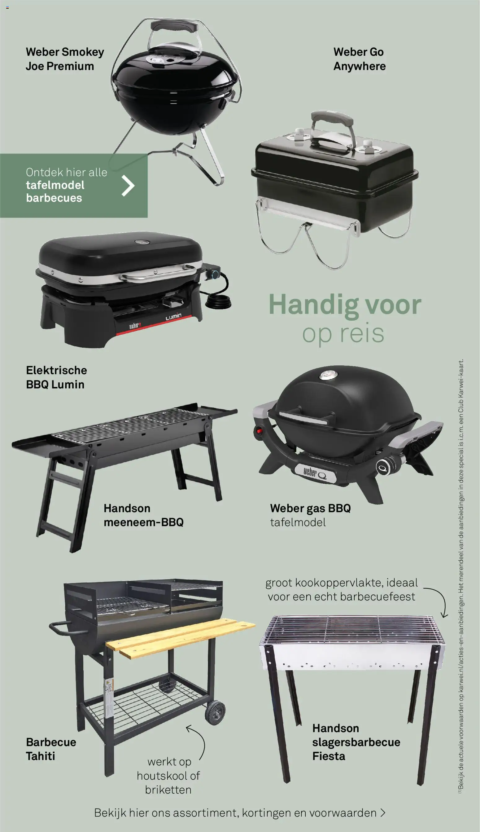 {H1} | Pagina: 7 | Producten: Briketten, Houtskool, Barbecue