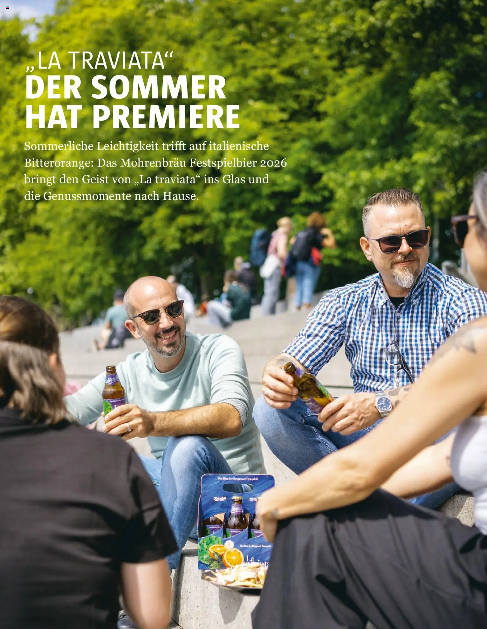 Sutterlüty Sommer 2026 gültig ab 21.10.2026 | Seite: 66