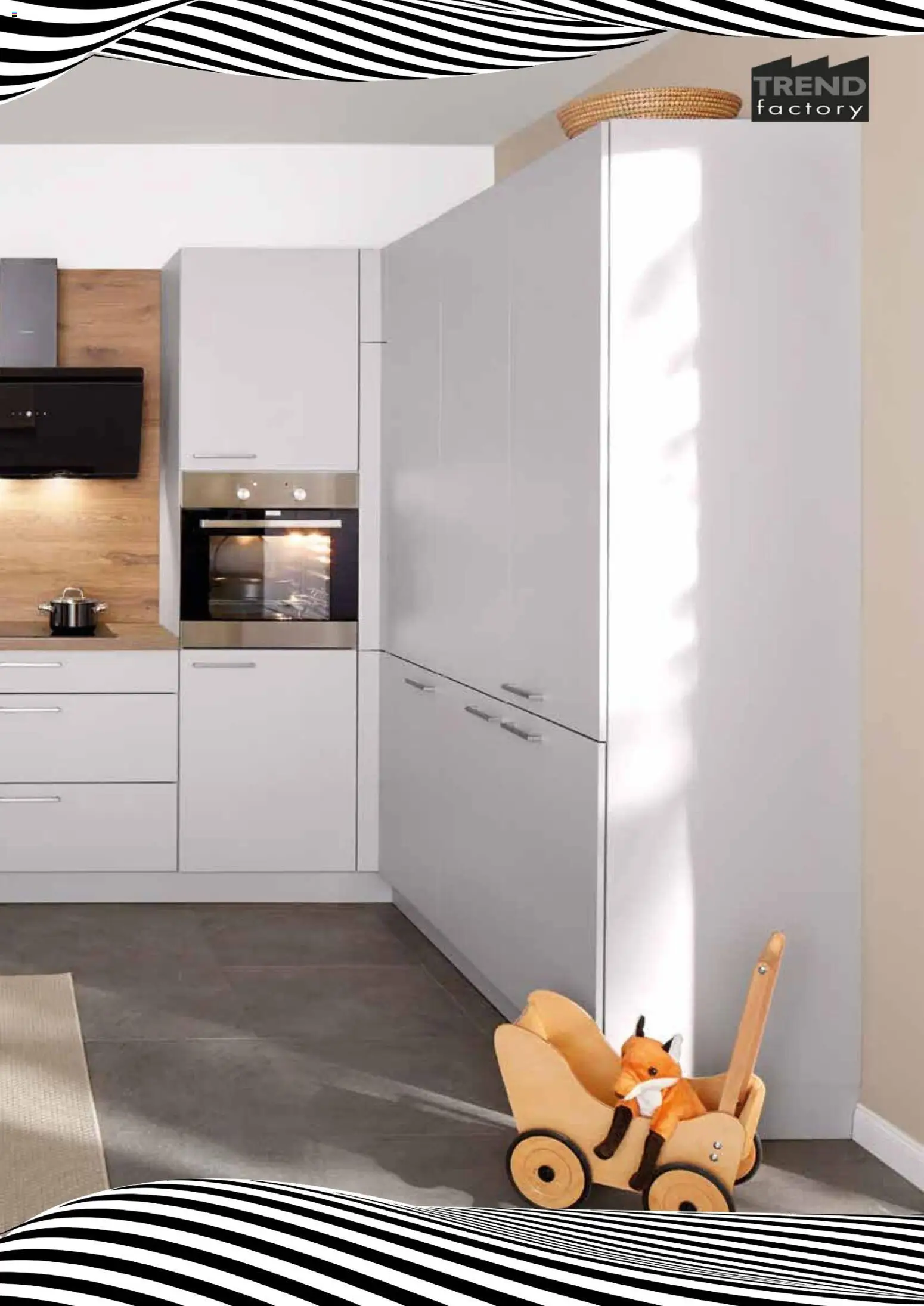 Novi Dipo katalog ponudbe – veljaven od 07.08.2026 | Stran: 21