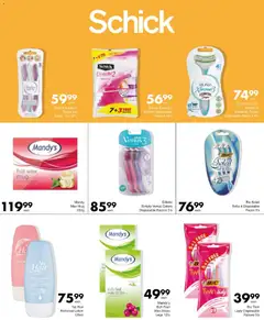 Save specials catalogue – valid from 29/09/2026 | Page: 69