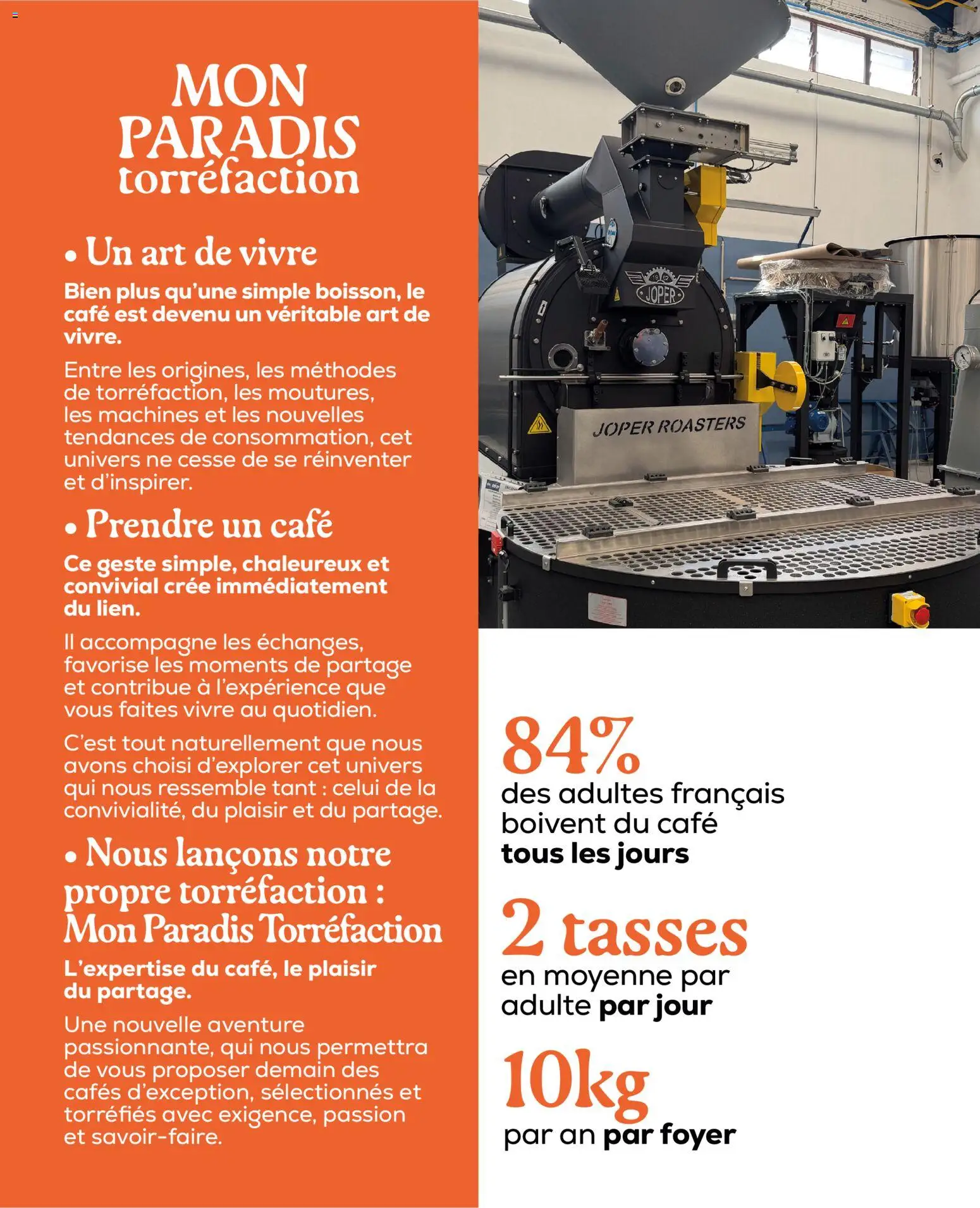 {H1} | Page: 110 | Produits: Café, Tasses