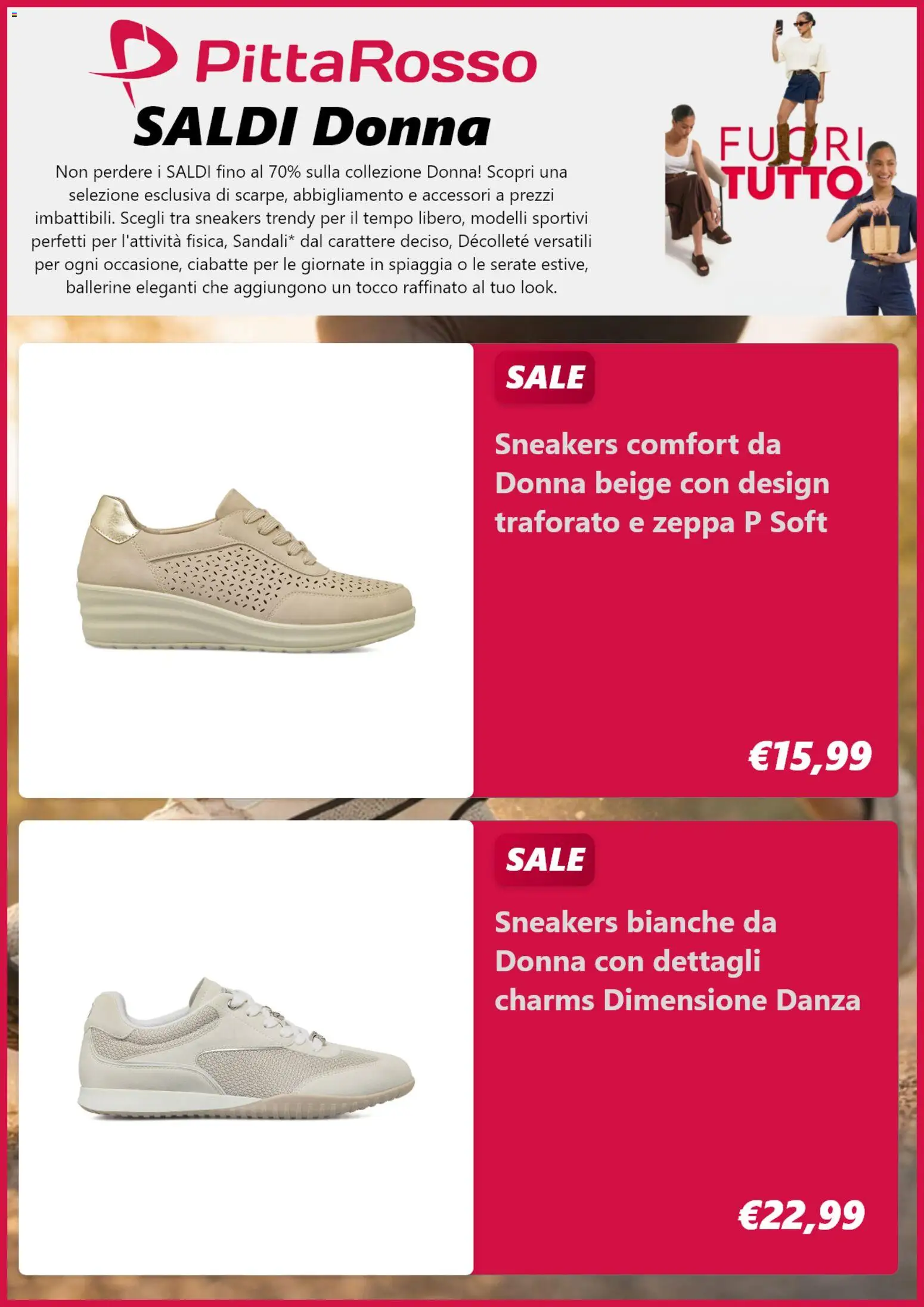 PittaRosso katalog | vrijedi od 18.08.2026 | Stranica: 2
