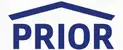 Logo Prior