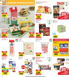 Interspar akciós újság - amely érvényes a következő dátumtól: 2026.08.06. | Oldal: 6