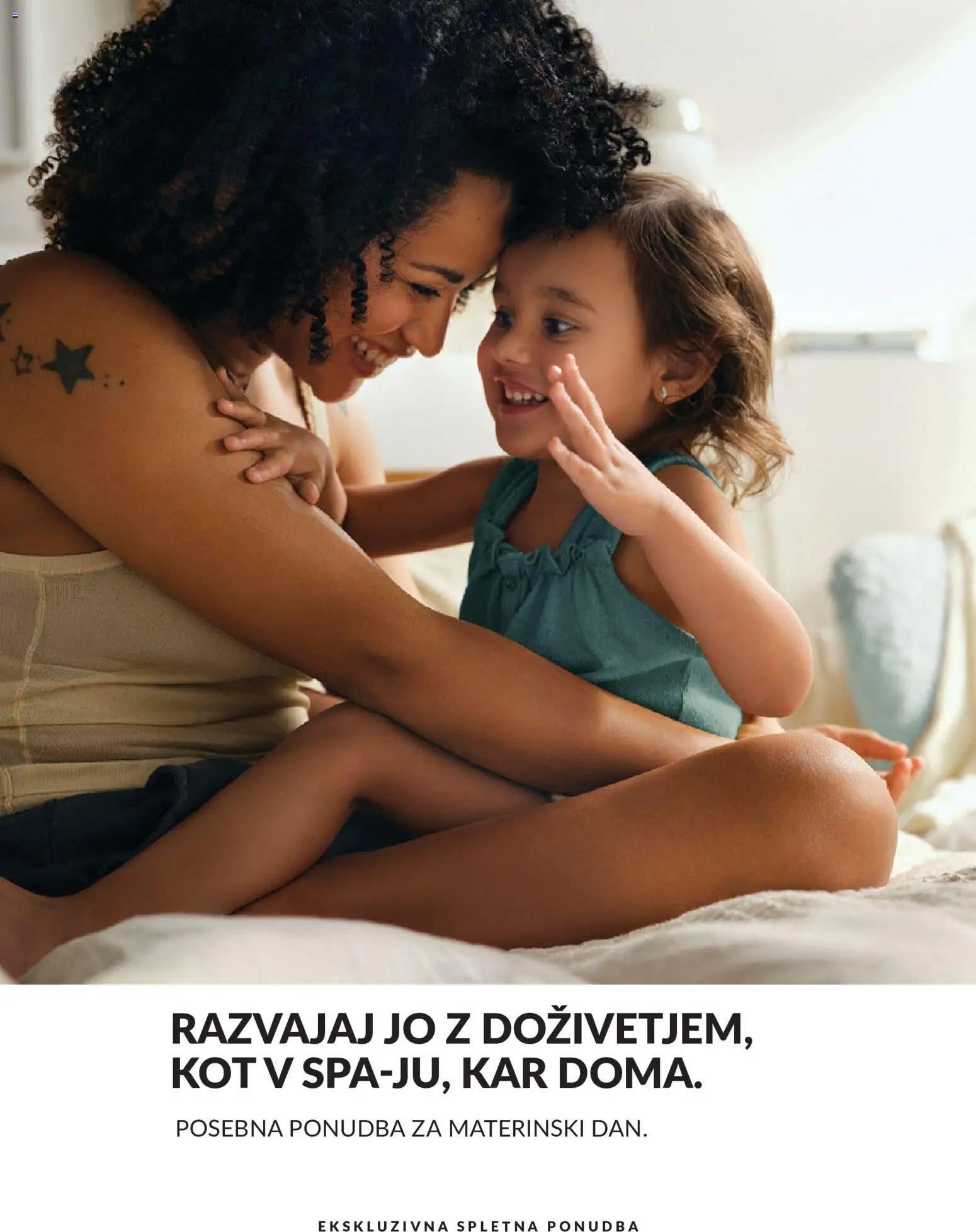 Novi Avon katalog ponudbe – veljaven od 01.05.2026 | Stran: 204