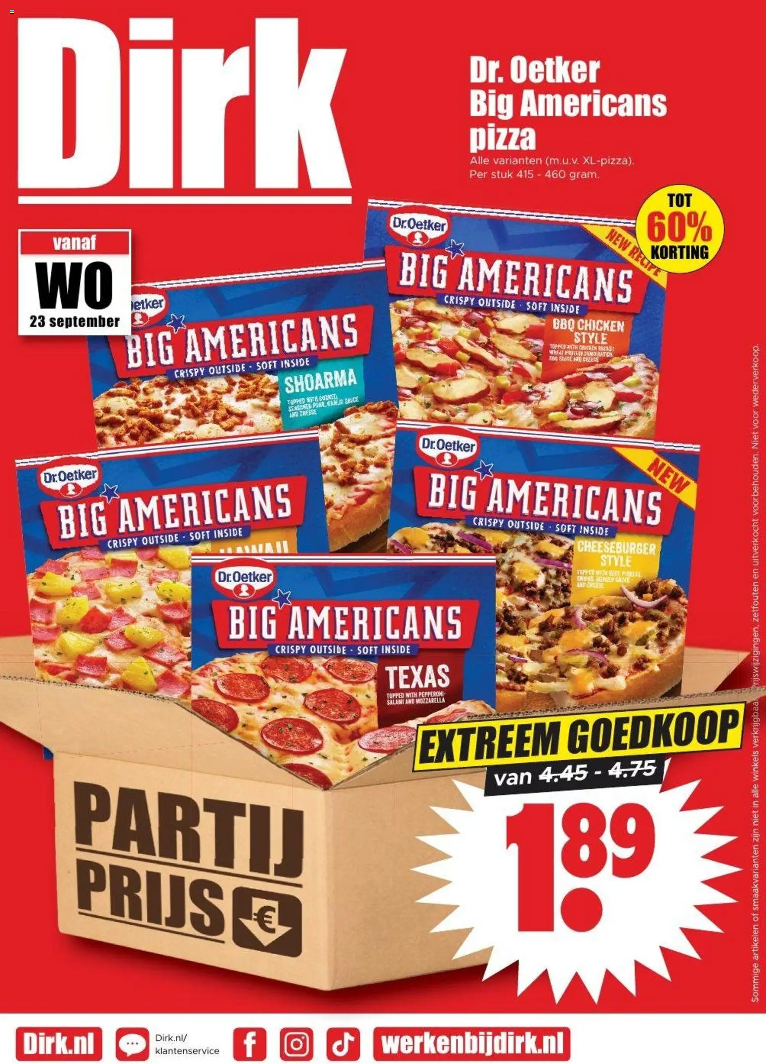 {H1} | Pagina: 36 | Producten: Pizza, Cheeseburger, Mozzarella, Salami