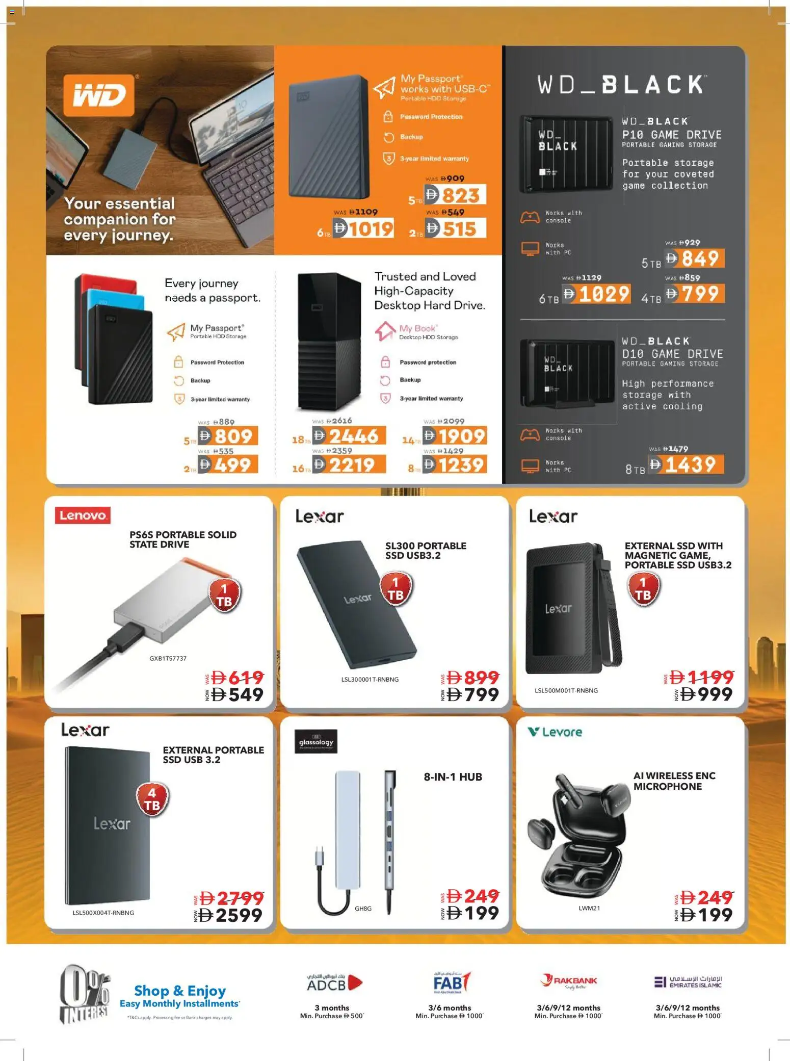 {H1} | Page: 50 | Products: Fløde, Løg