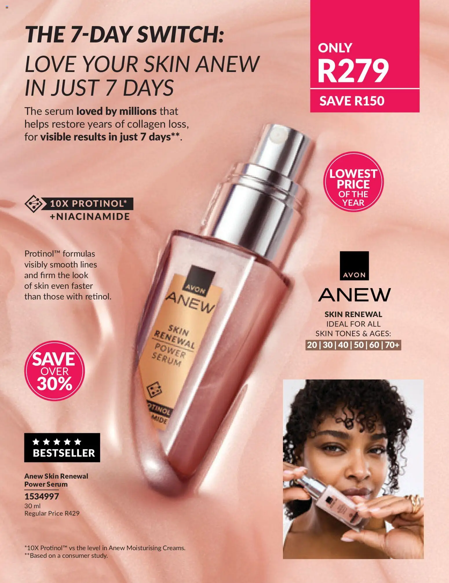 New Avon catalogue – valid from 01.06.2026 | Page: 180
