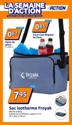 Action - Prévisualisation de Action catalogue valide à partir de 10.06.2026