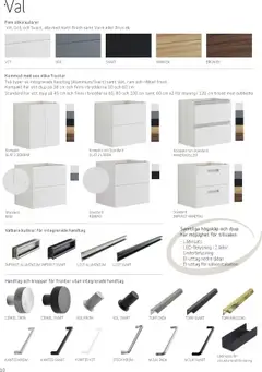 Bauhaus - erbjudanden - Förhandsvisning av reklamblad från butik Bauhaus aktuell från 25/08/2025 | Sida: 10 | Produkter: Topp