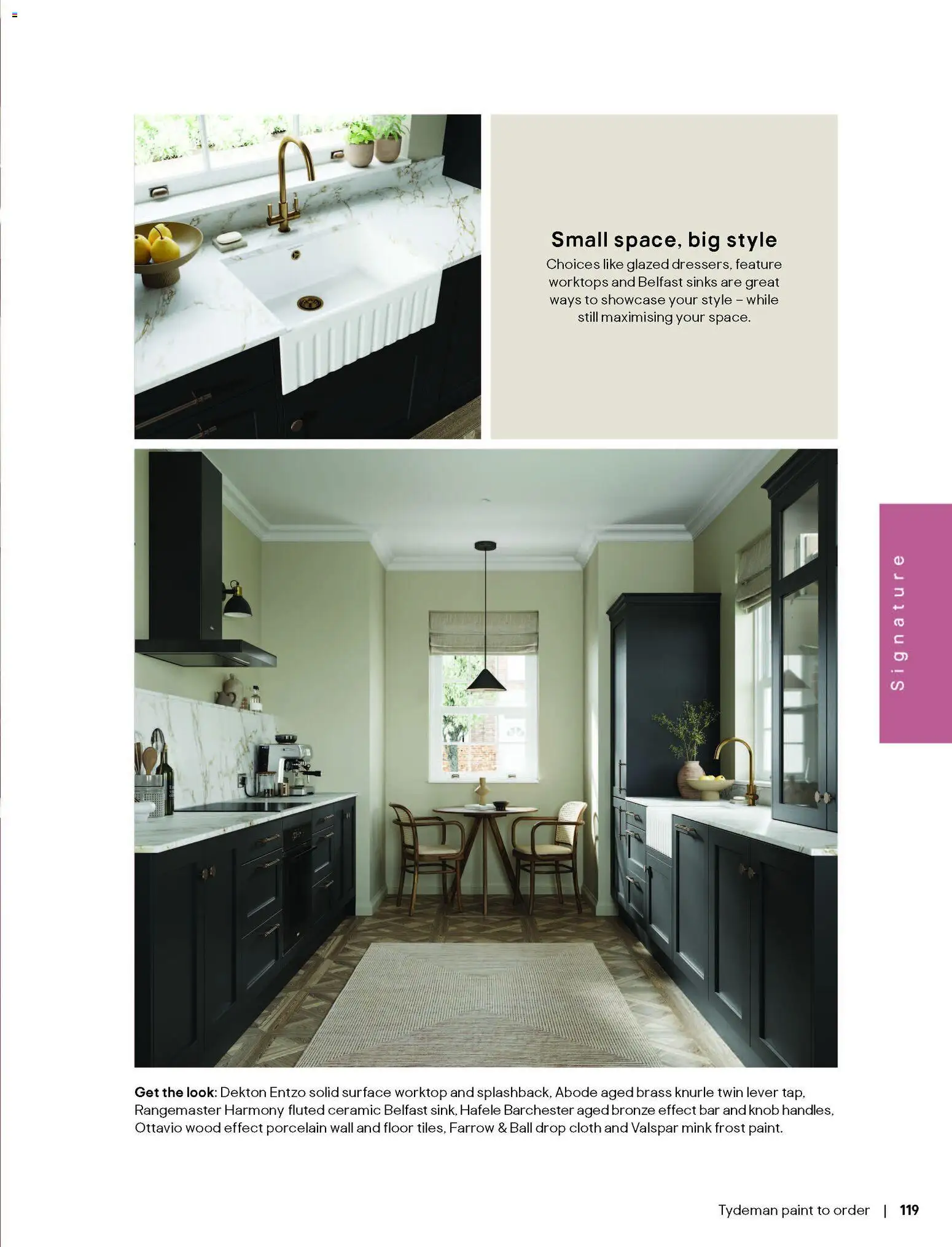 {H1} | Page: 97 | Products: Floor, Suit
