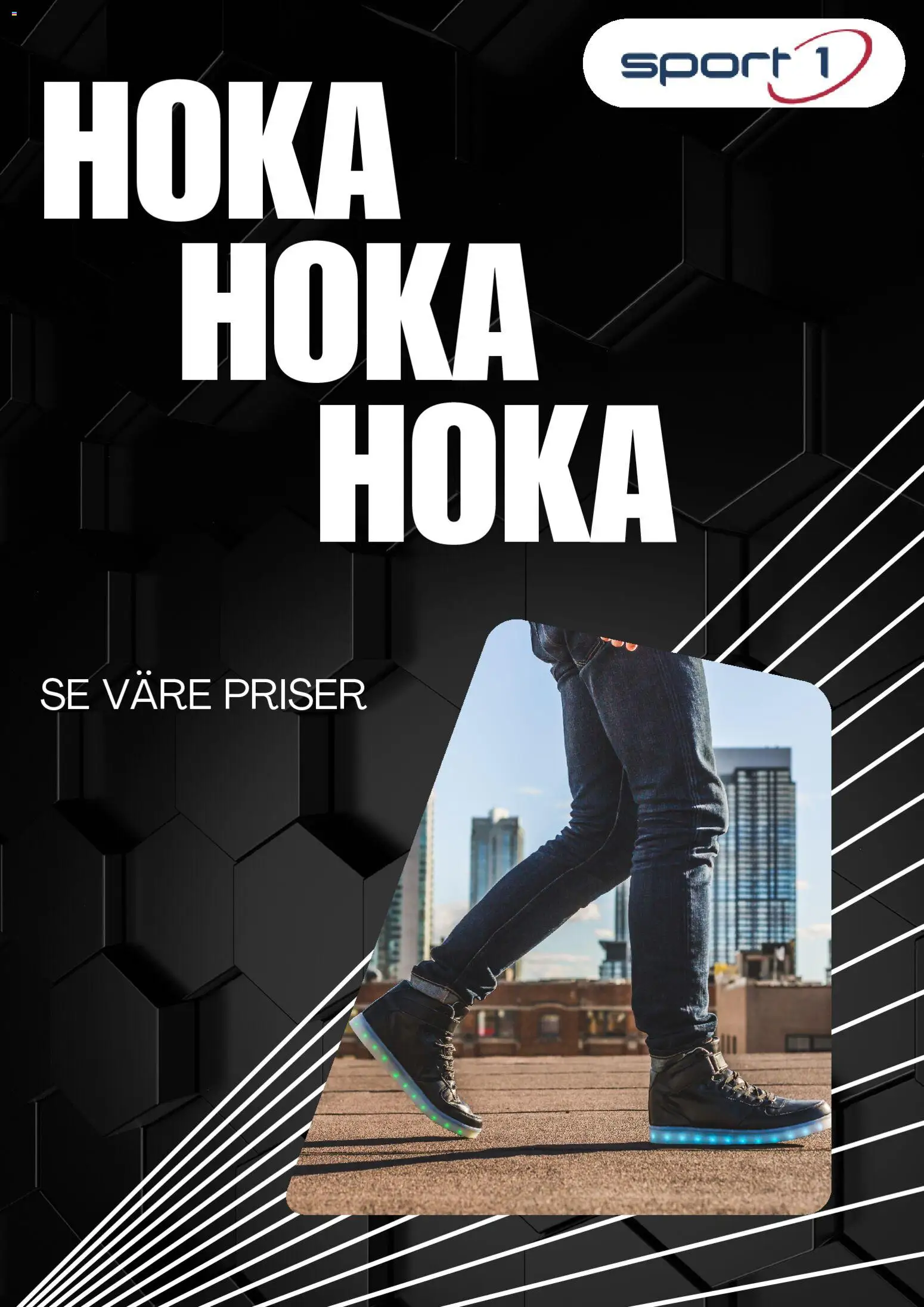 {H1} | Side: 1 | Produkter: 1
