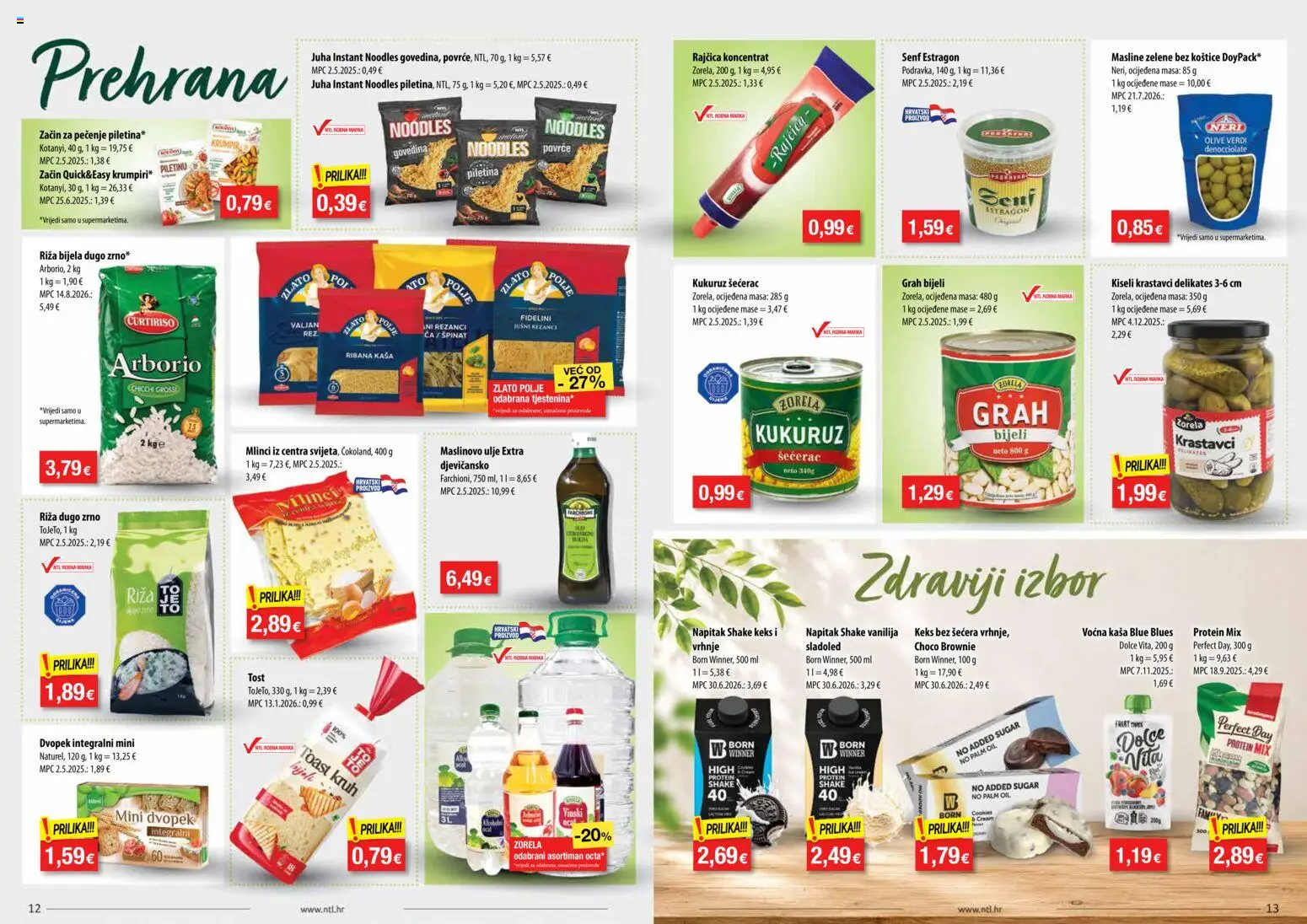 NTL katalog | vrijedi od 23.09.2026 | Stranica: 7