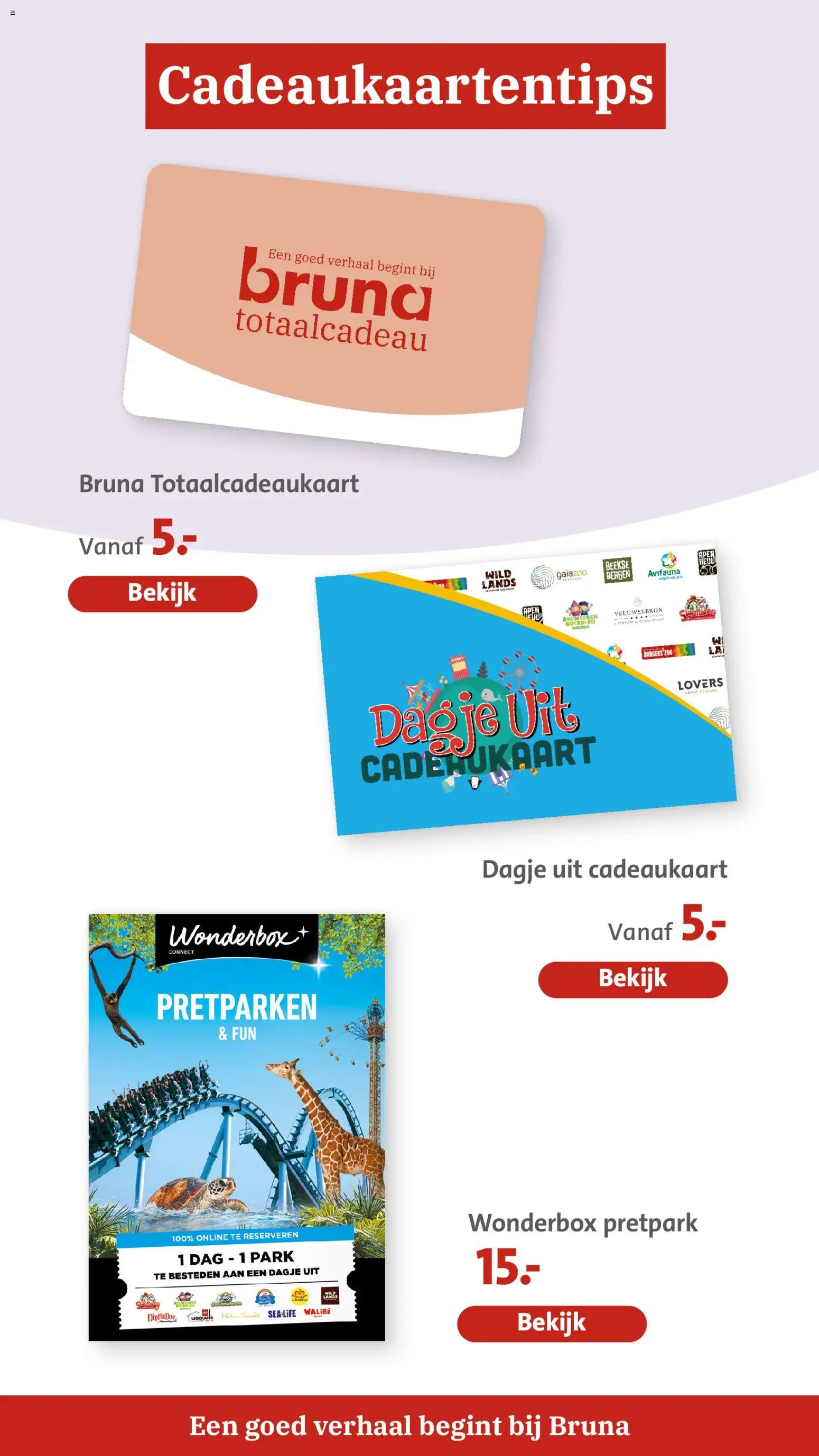 {H1} | Pagina: 48 | Producten: Boerderij