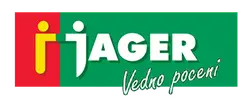 Jager