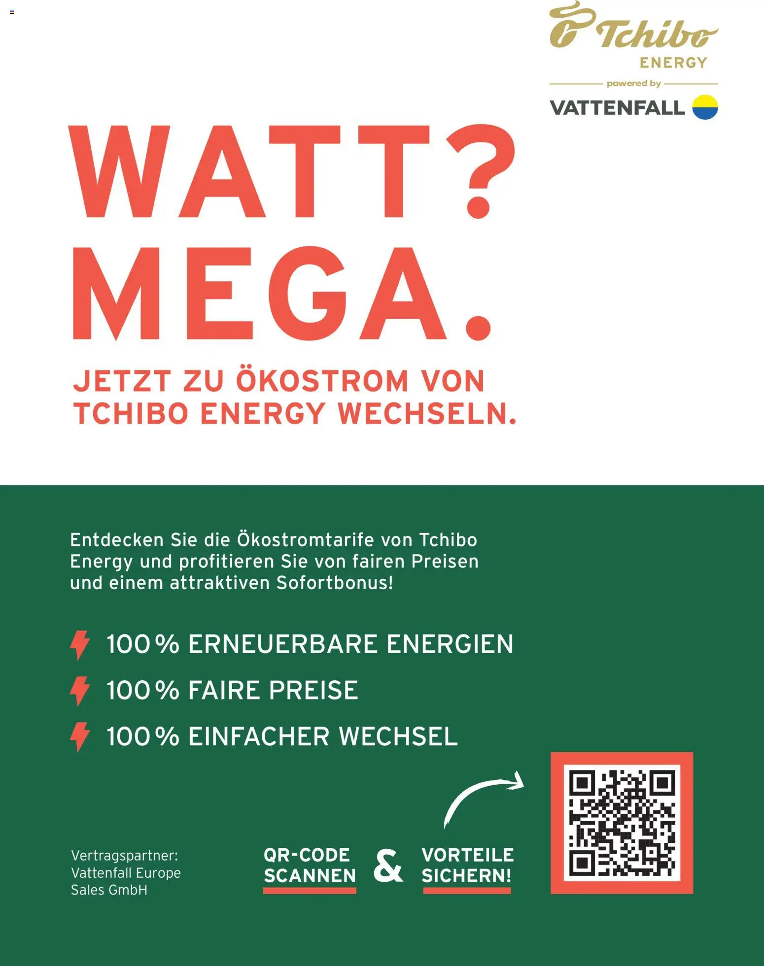 Angebote Tchibo – gültig ab 01.07.2026 | Seite: 105
