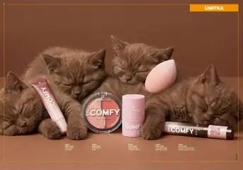101 drogerie leták platný od 26.03.2026 | Strana: 3