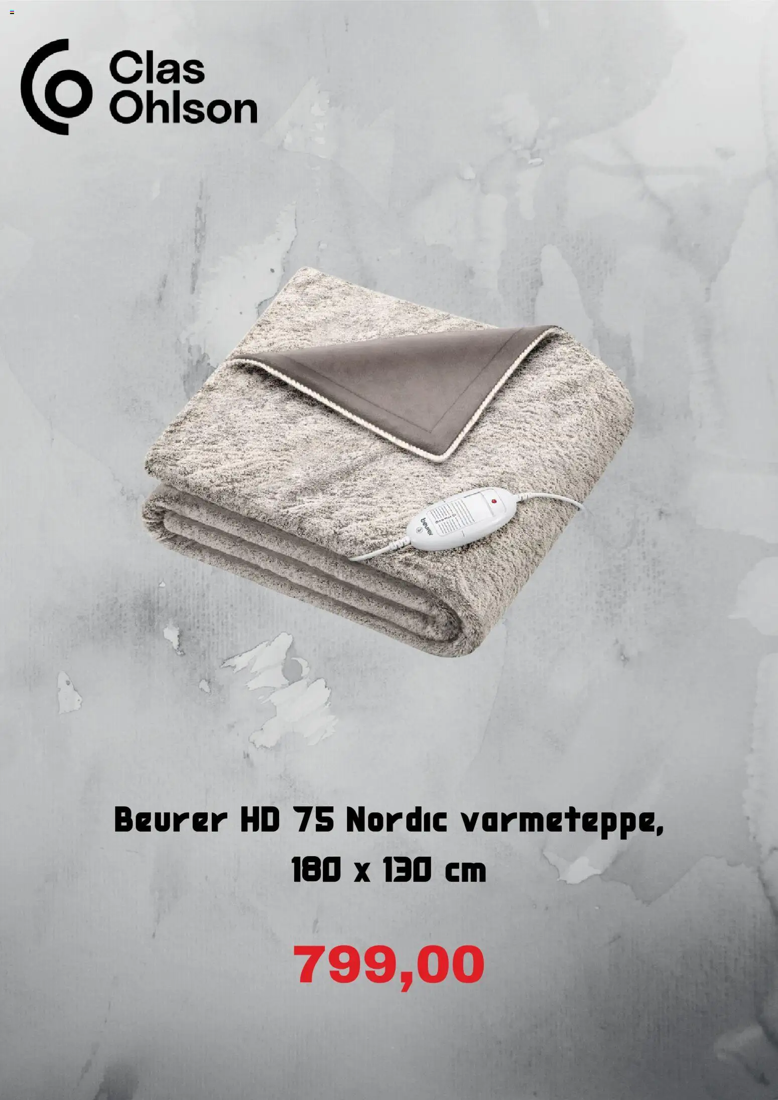 {H1} | Side: 4