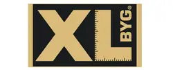 XL-BYG - Tilbudsavis