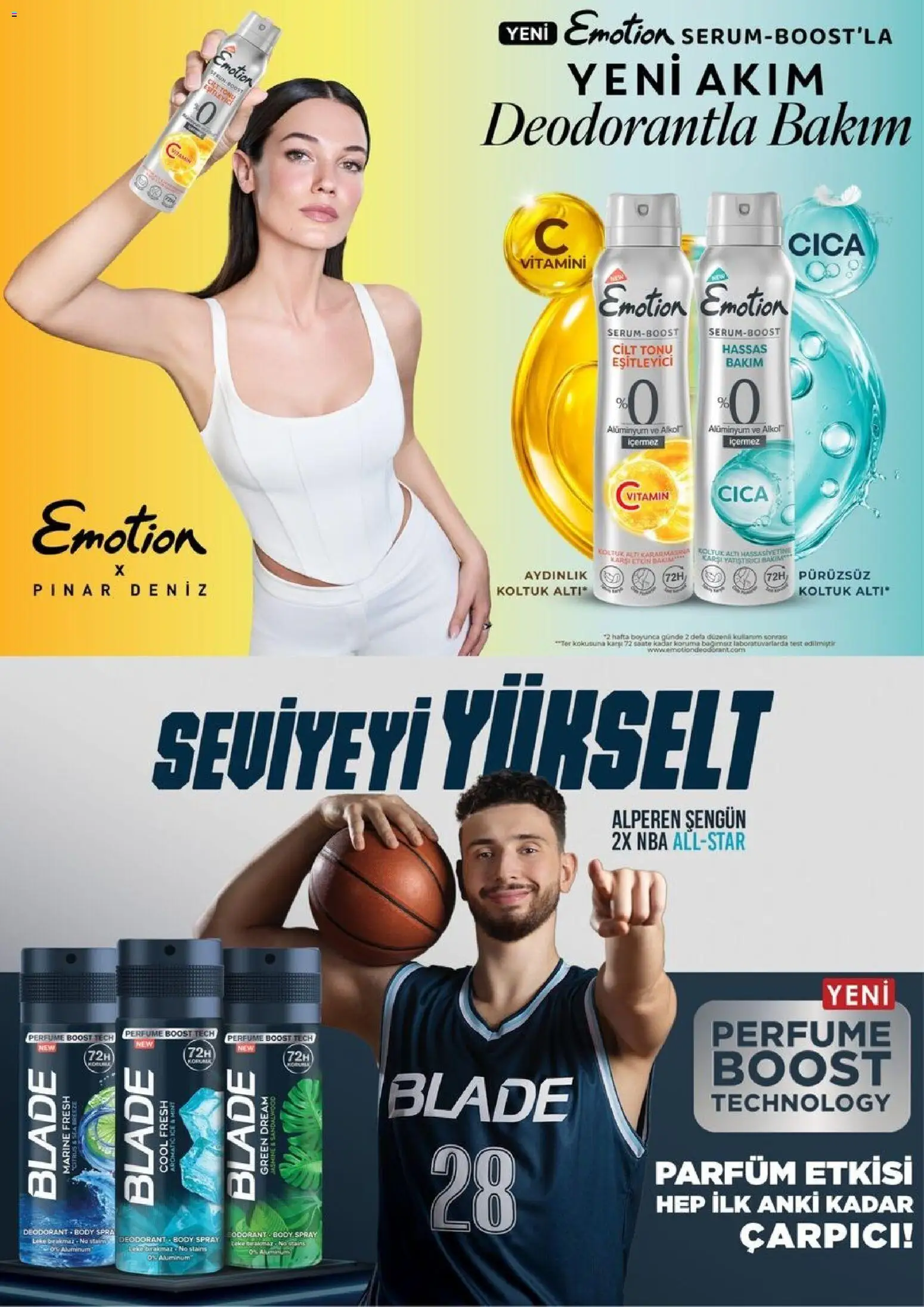 Gratis Katalog - 01 Temmuz 2026 tarihinden itibaren geçerlidir | Sayfa: 50