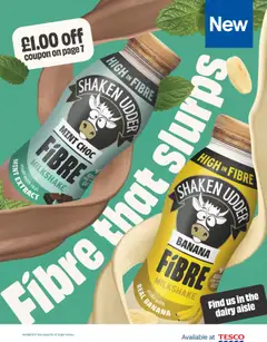 Preview of Tesco Offers valid from 03/06/2026 | Page: 30