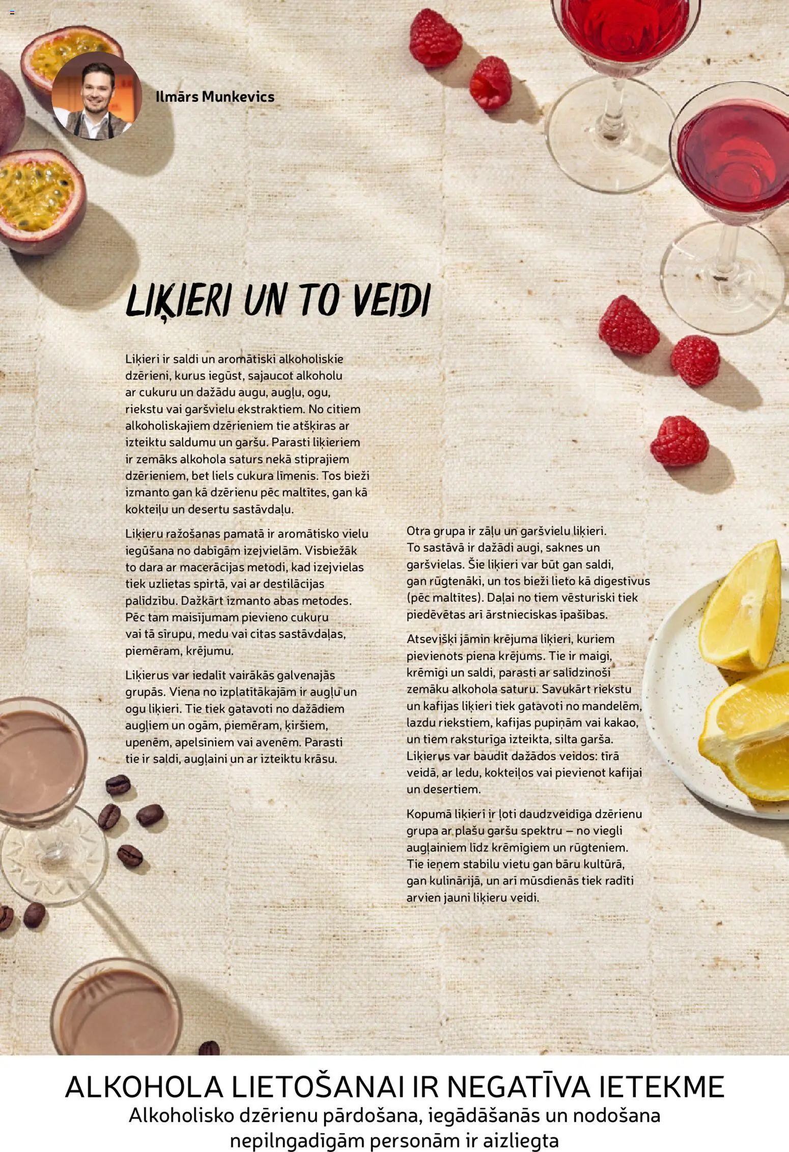  | Lappuse: 58