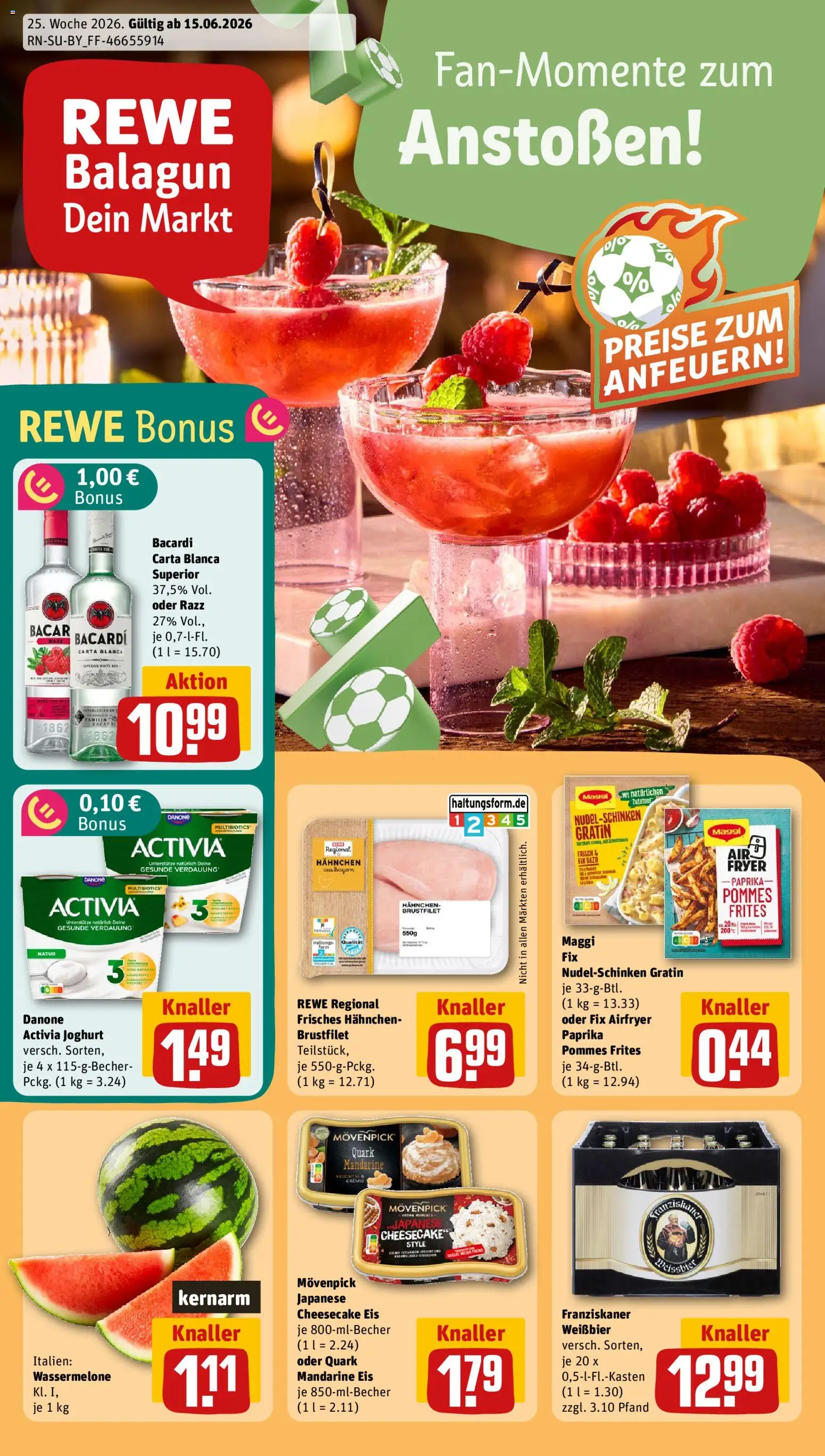 {H1} | Pagina: 1 | Producten: Kész piskótalap, La