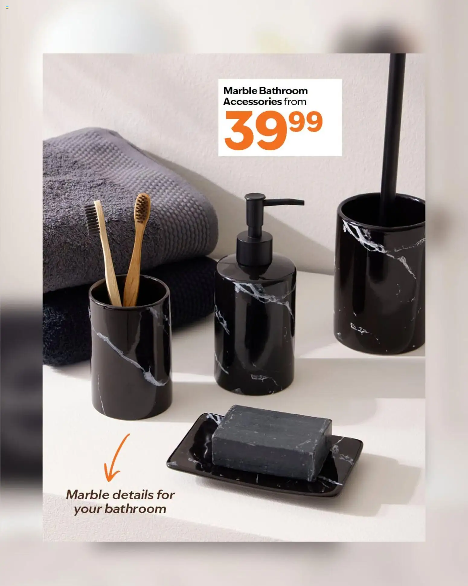 New Sheet Street catalogue – valid from 09/09/2026 | Page: 7