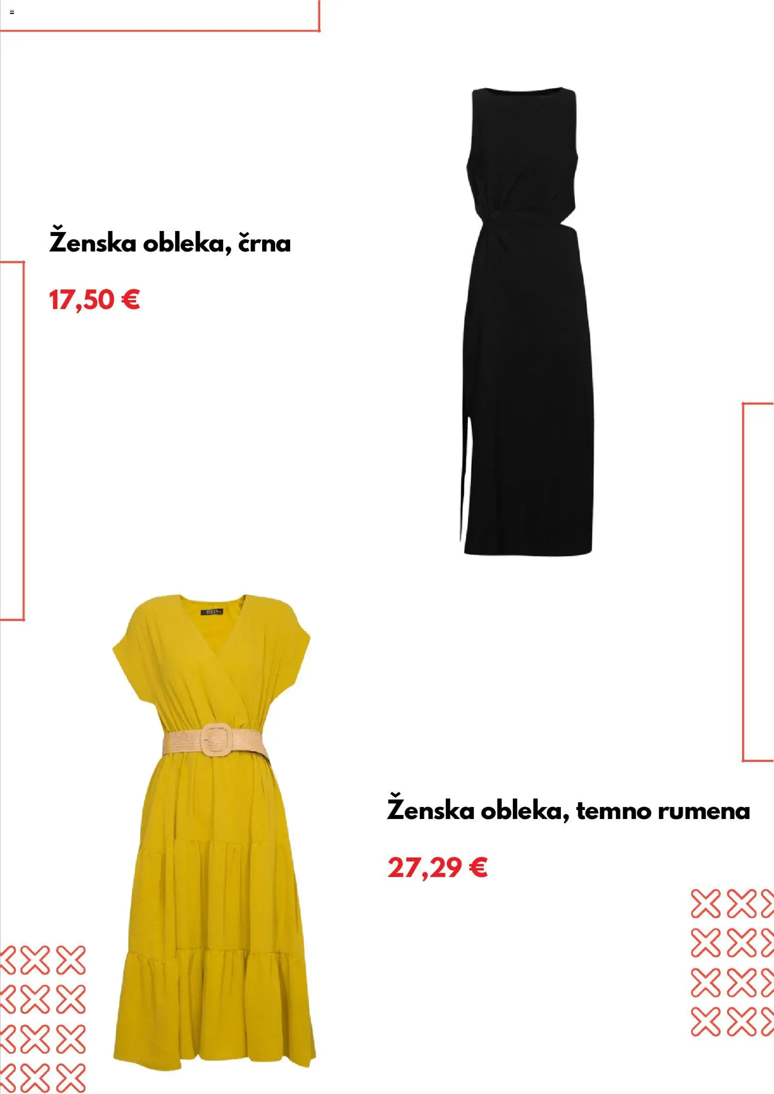 Novi Mana katalog ponudbe – veljaven od 22.07.2026 | Stran: 6