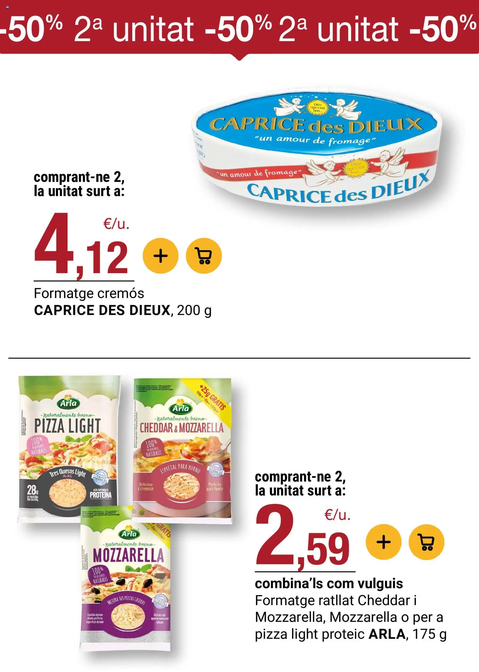 Bonpreu folleto │ válido desde el 30/06/2026 | Página: 33 | Productos: Κρεμάστρα, Pizza, Horno