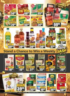Big Save specials catalogue – valid from 25.05.2026 | Page: 2