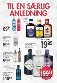 Meny - Tilbudsavis uge 25 26 gyldig fra 12.06.2026 | Side: 29