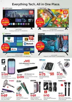 Preview of Nesto Month Switch deals valid from 30 Jul, 2026 | Page: 33