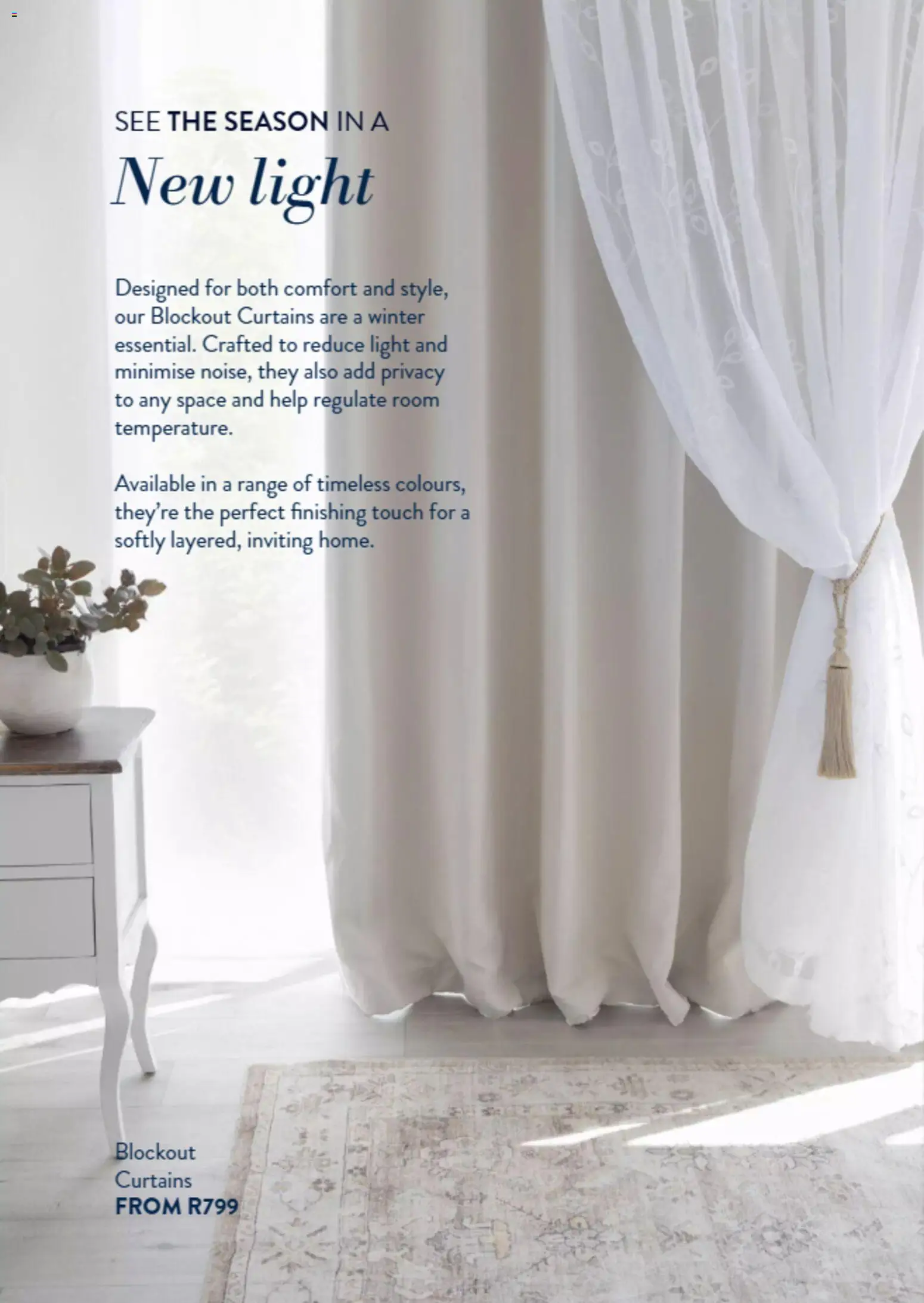 New Volpes catalogue – valid from 01/03/2026 | Page: 36 | Products: Light