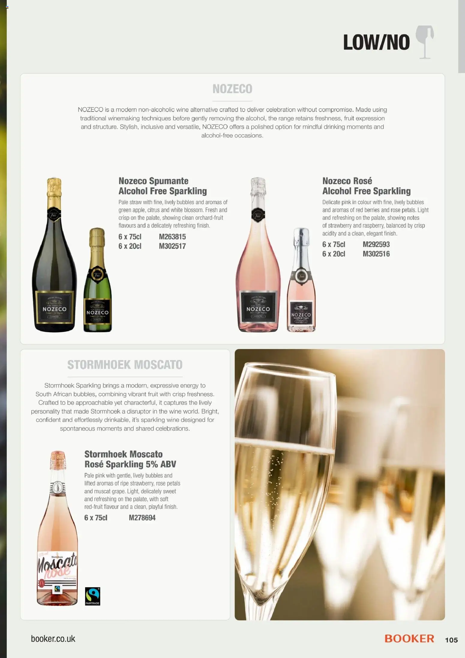 {H1} | Page: 105 | Products: Riska sajt, Wine, Strawberry, Bancs de Musculation