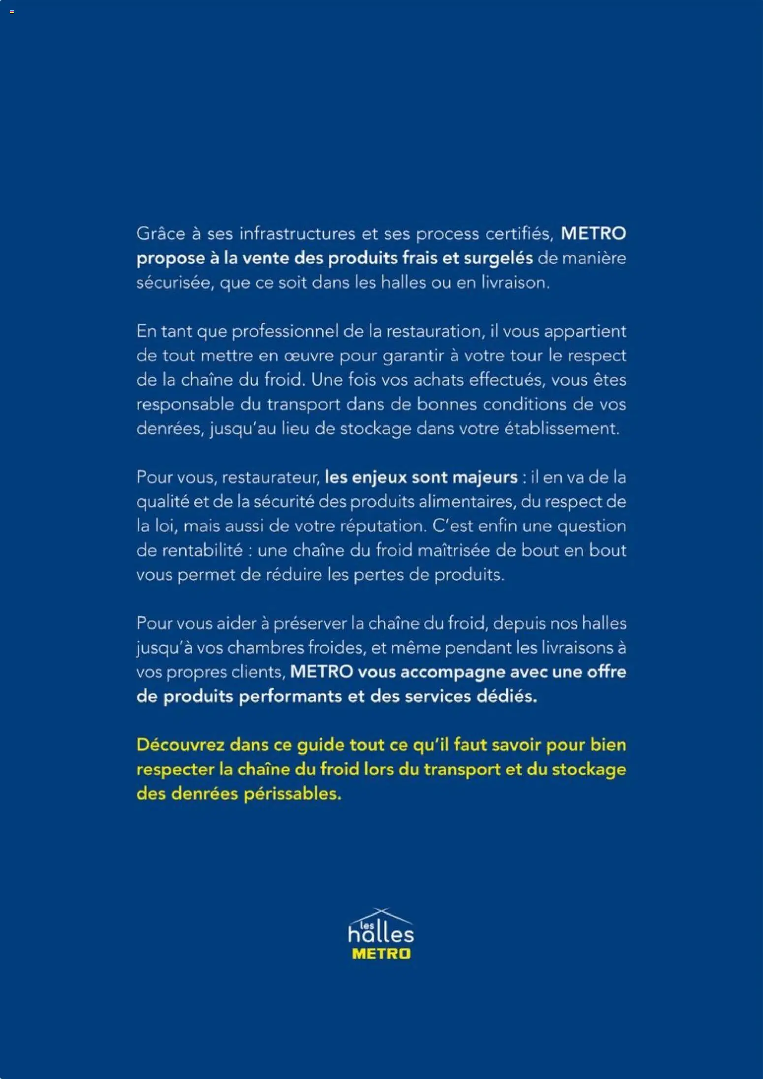 {H1} | Page: 2