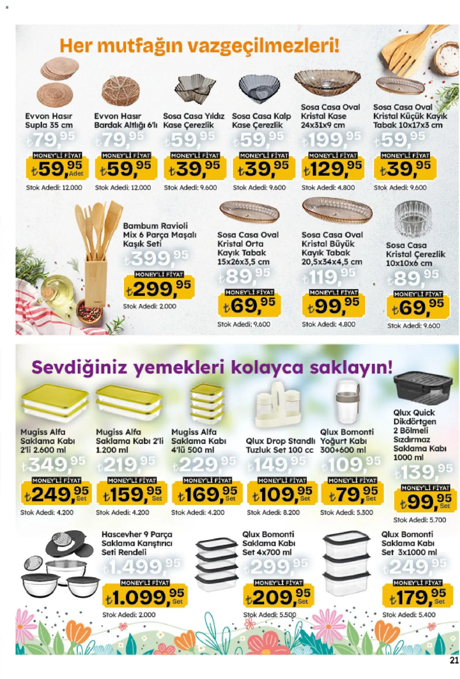 Migros Katalog - Migroskop - 20 Ağustos 2026 tarihinden itibaren geçerlidir | Sayfa: 140 | Ürünler: Karıştırıcı, Kaşe, Yoğurt, Bardak