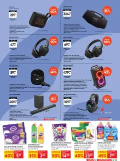 Spar katalog akcije – veljaven od 24.06.2026 | Stran: 31