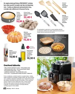 TESCOMA leták platný od 01.06.2026 | Strana: 7